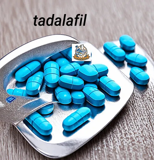 Tadalafil generico funziona